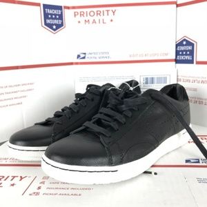 Mens Nike Tennis Classic 876390 001 Size 6